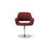 Magda-06 Chairs | Torro 1961
