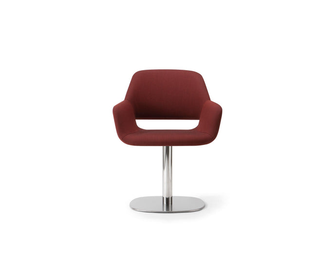 Magda-06 Chairs | Torro 1961