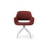 Magda-06 Chairs | Torro 1961