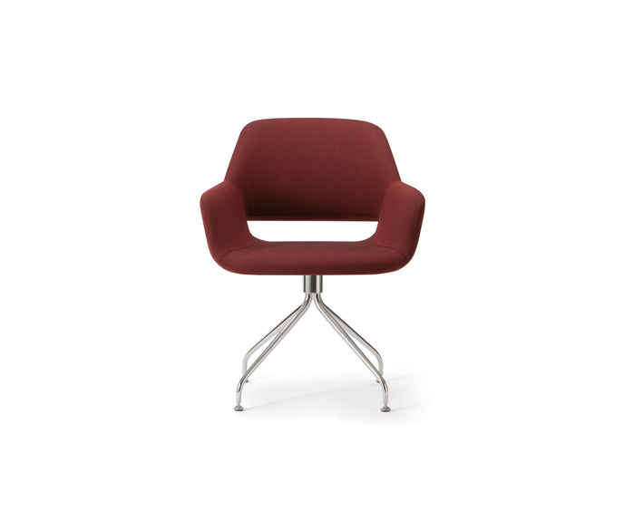 Magda-06 Chairs | Torro 1961