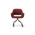 Magda-06 Chairs | Torro 1961