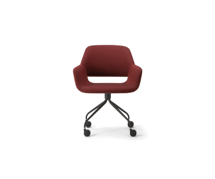 Magda-06 Chairs | Torro 1961