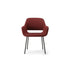 Magda-06 Chairs | Torro 1961