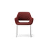 Magda-06 Chairs | Torro 1961