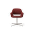 Magda-06 Chairs | Torro 1961