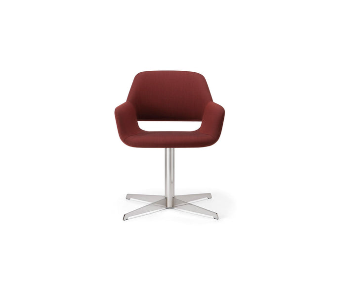 Magda-06 Chairs | Torro 1961