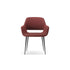 Magda-06 Chairs | Torro 1961