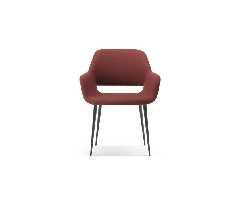 Magda-06 Chairs | Torro 1961