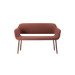 Magda-09 Sofa | Torro 1961