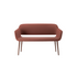 Magda-09 Sofa | Torro 1961