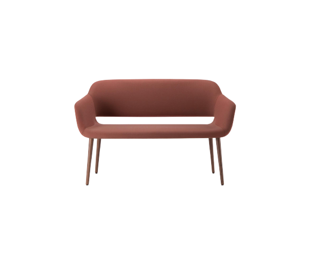 Magda-09 Sofa | Torro 1961