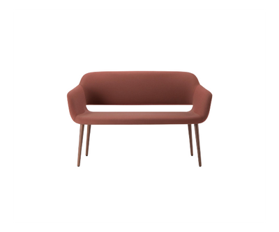 Magda-09 Sofa | Torro 1961