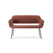 Magda-09 Sofa | Torro 1961