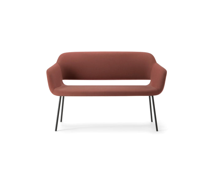 Magda-09 Sofa | Torro 1961