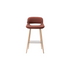Magda-07 Bar Stools | Torro 1961