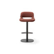 Magda-07 Bar Stools | Torro 1961