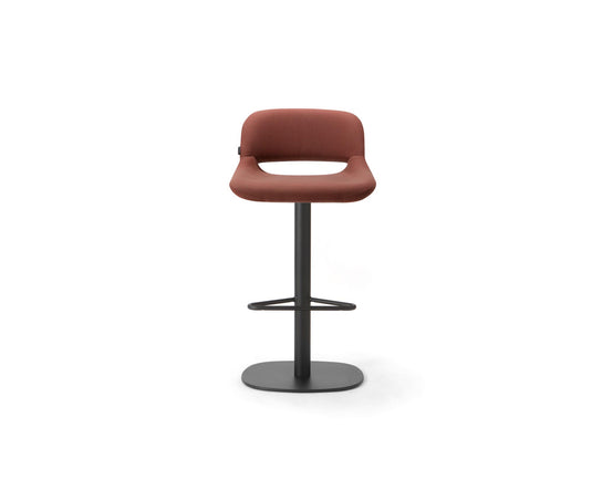 Magda-07 Bar Stools | Torro 1961