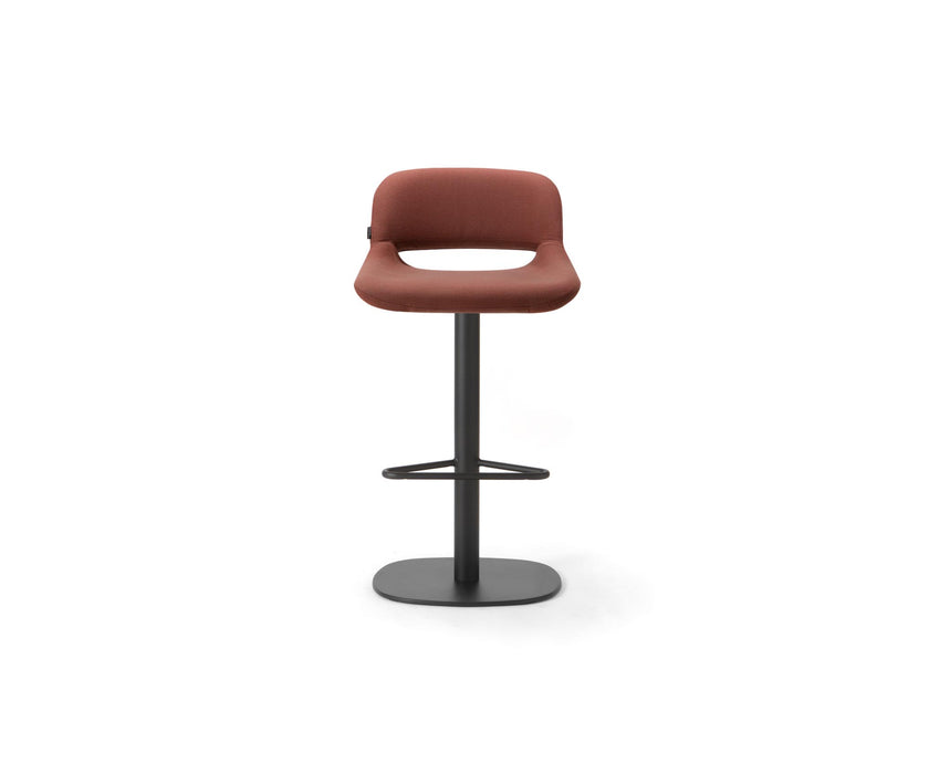 Magda-07 Bar Stools | Torro 1961
