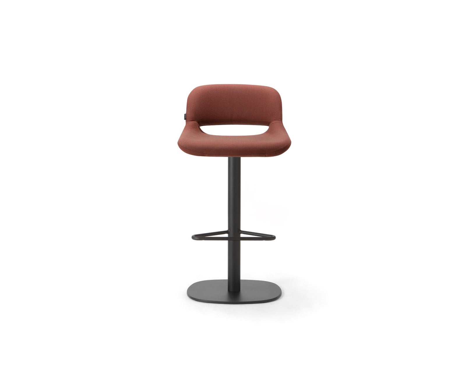 Magda-07 Bar Stools | Torro 1961