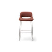 Magda-07 Bar Stools | Torro 1961