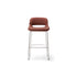 Magda-07 Bar Stools | Torro 1961