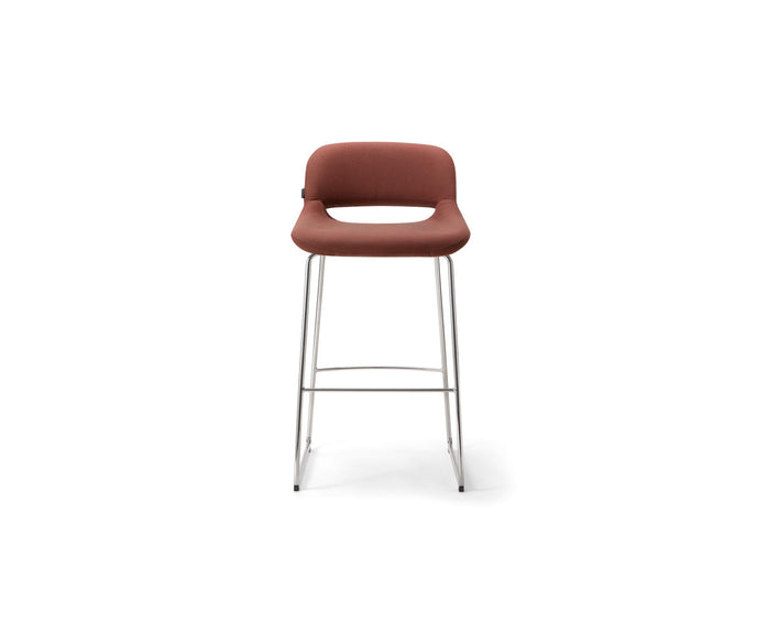 Magda-07 Bar Stools | Torro 1961