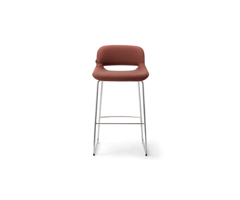 Magda-07 Bar Stools | Torro 1961