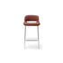 Magda-07 Bar Stools | Torro 1961