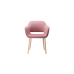 High end Magda-04 Chairs by Torre Casa Design
