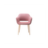 High end Magda-04 Chairs by Torre Casa Design