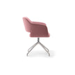 High end Magda-04 Chairs by Torre Casa Design