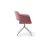 High end Magda-04 Chairs by Torre Casa Design