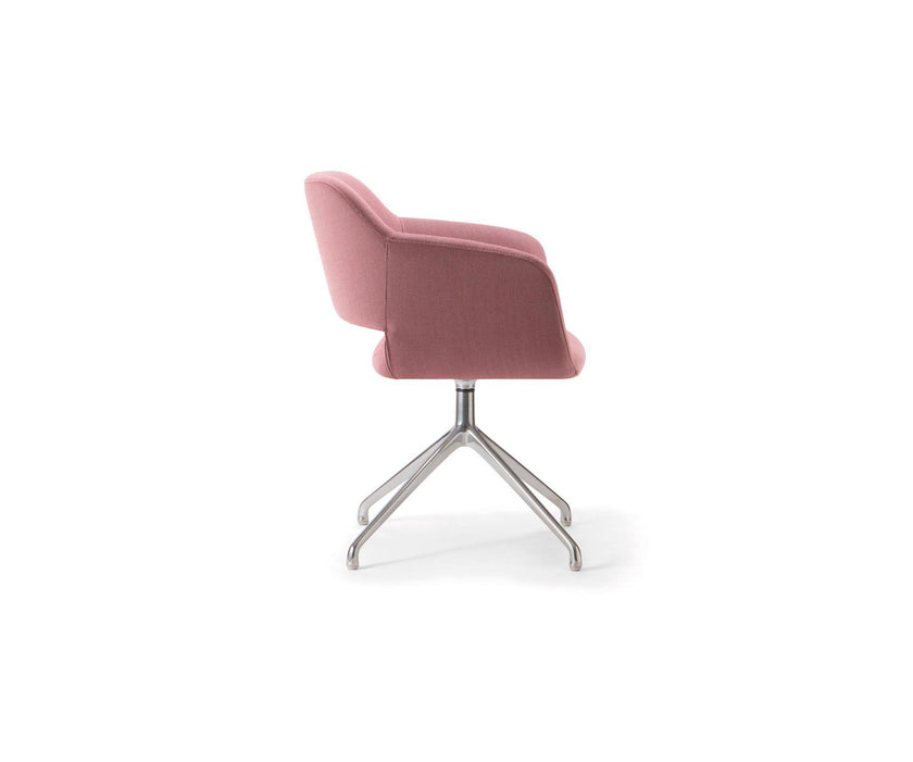 High end Magda-04 Chairs by Torre Casa Design