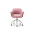 High end Magda-04 Chairs by Torre Casa Design
