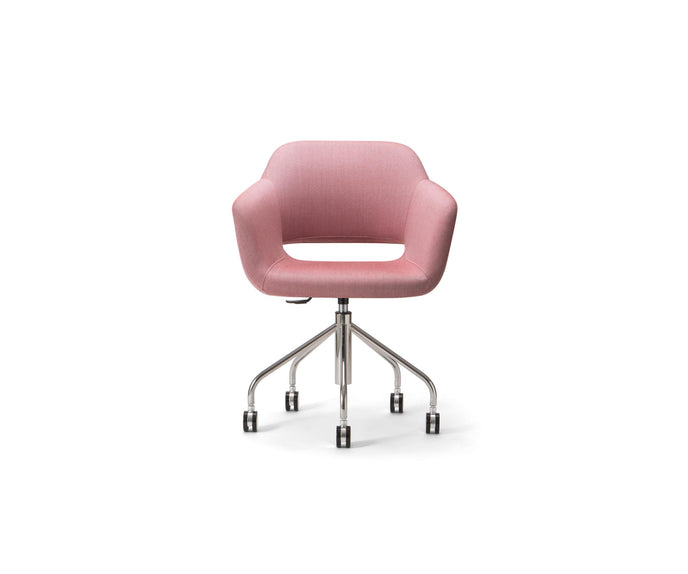 High end Magda-04 Chairs by Torre Casa Design
