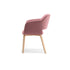 High end Magda-04 Chairs by Torre Casa Design