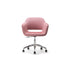High end Magda-04 Chairs by Torre Casa Design