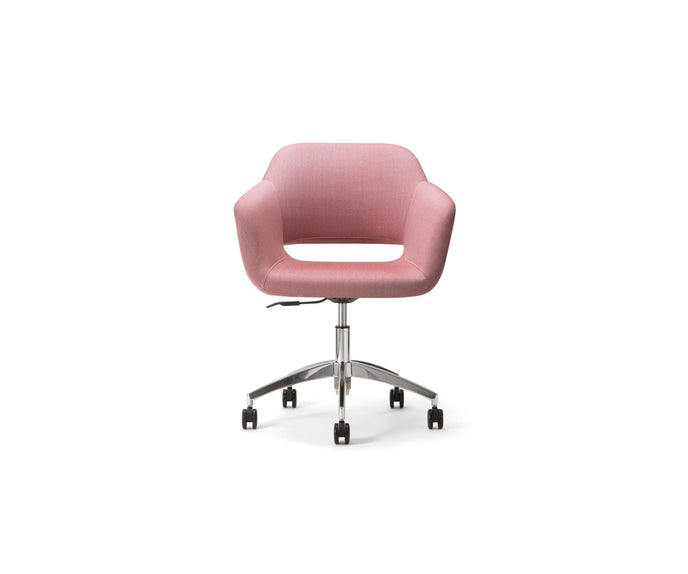 High end Magda-04 Chairs by Torre Casa Design