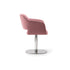 High end Magda-04 Chairs by Torre Casa Design