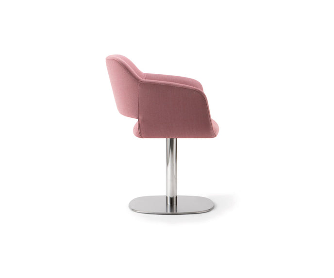 High end Magda-04 Chairs by Torre Casa Design