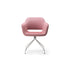 High end Magda-04 Chairs by Torre Casa Design