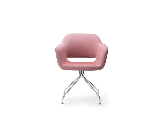 High end Magda-04 Chairs by Torre Casa Design