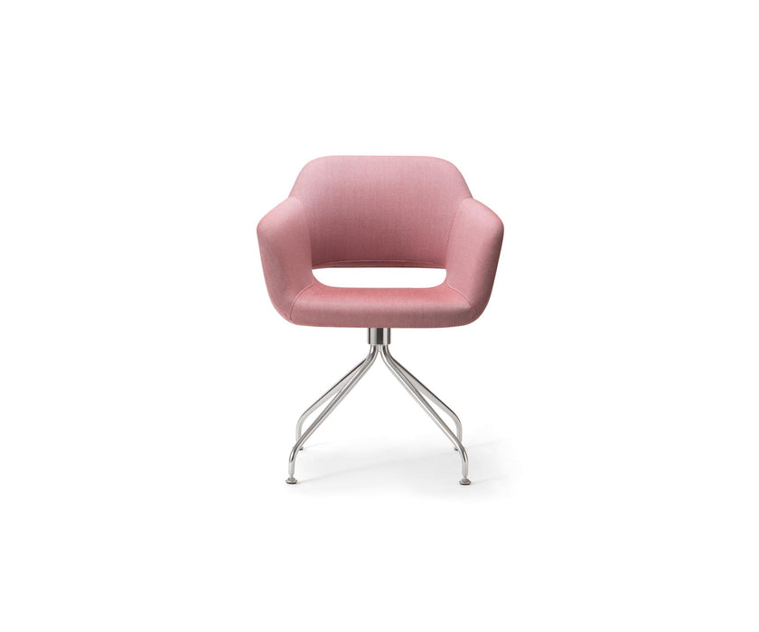 High end Magda-04 Chairs by Torre Casa Design