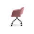 High end Magda-04 Chairs by Torre Casa Design