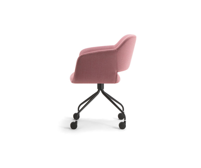 High end Magda-04 Chairs by Torre Casa Design