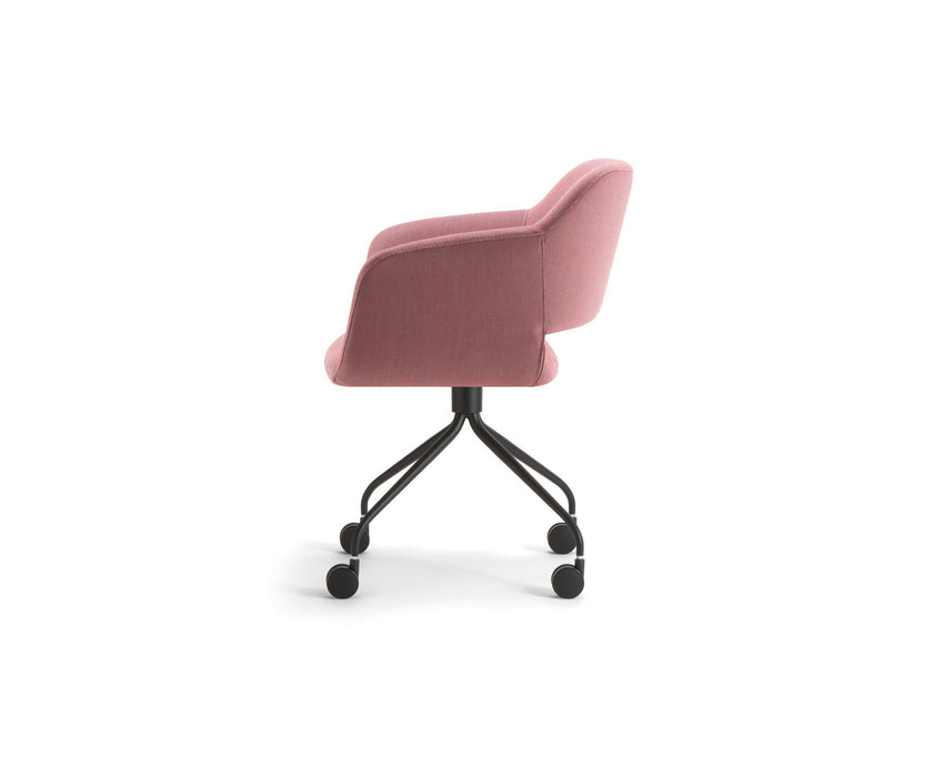 High end Magda-04 Chairs by Torre Casa Design