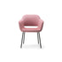 High end Magda-04 Chairs by Torre Casa Design