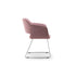 High end Magda-04 Chairs by Torre Casa Design