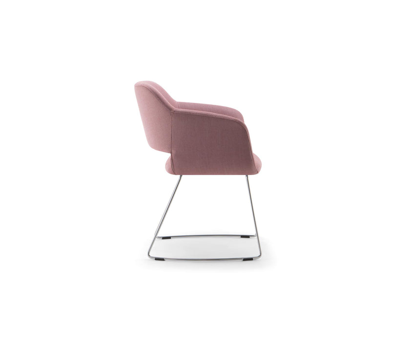 High end Magda-04 Chairs by Torre Casa Design