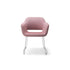 High end Magda-04 Chairs by Torre Casa Design